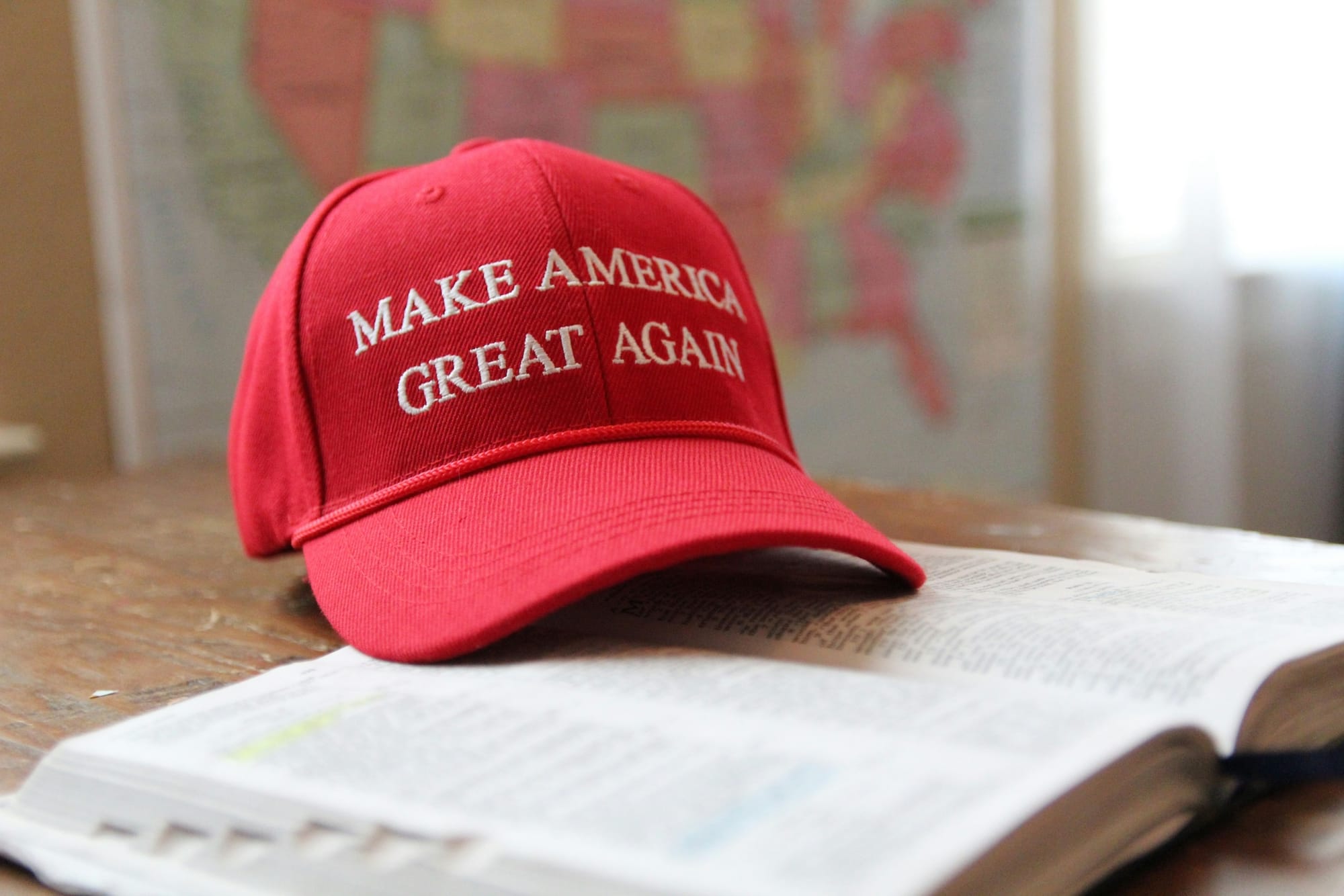 ABA calls for American lawyers to oppose attacks on the rule of law