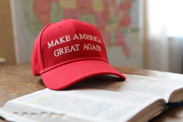 ABA calls for American lawyers to oppose attacks on the rule of law