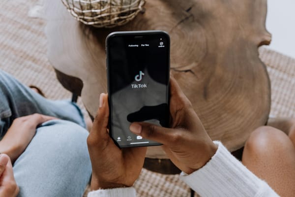TikTok Under Heavy Scrutiny in the EU