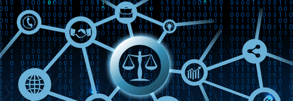 Perspective on implications of COVID-19 on the legal sector