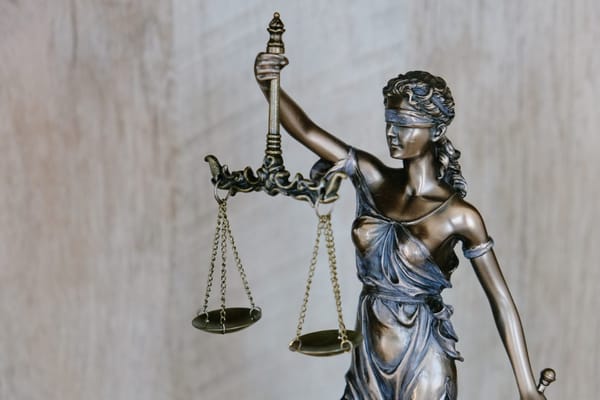 Independence and legal privilege for domestic and foreign in-house counsel affirmed by Dutch District Court
